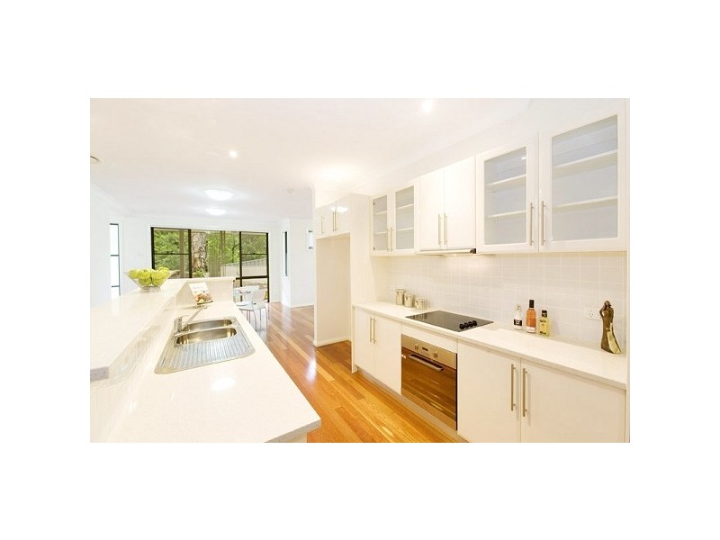 17 De Burgh Road, Killara NSW 2071