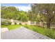 17 De Burgh Road, Killara NSW 2071