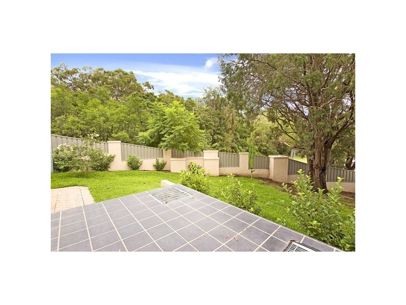 17 De Burgh Road, Killara NSW 2071