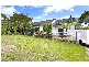 174 Killeaton Street, St Ives NSW 2075