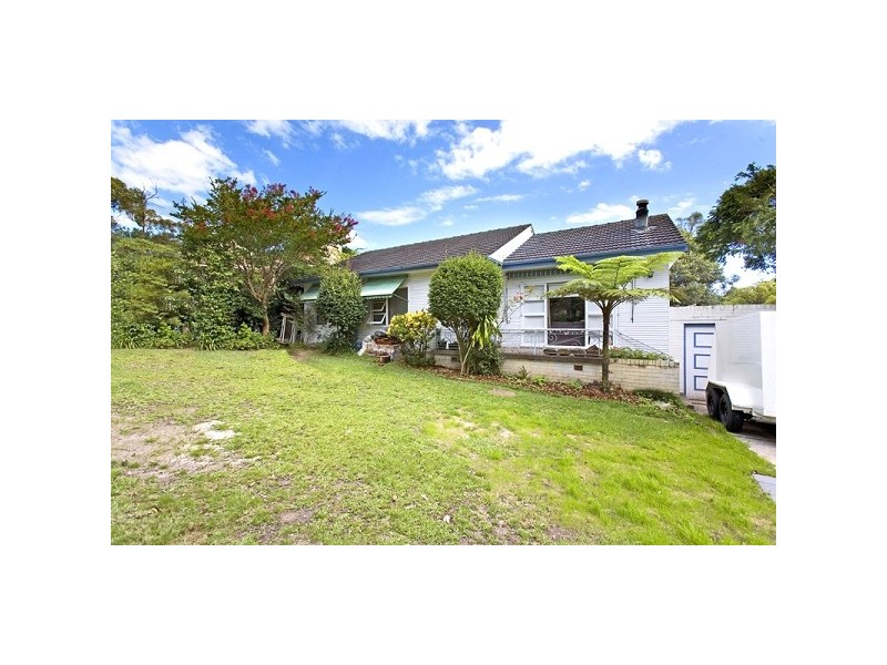 174 Killeaton Street, St Ives NSW 2075
