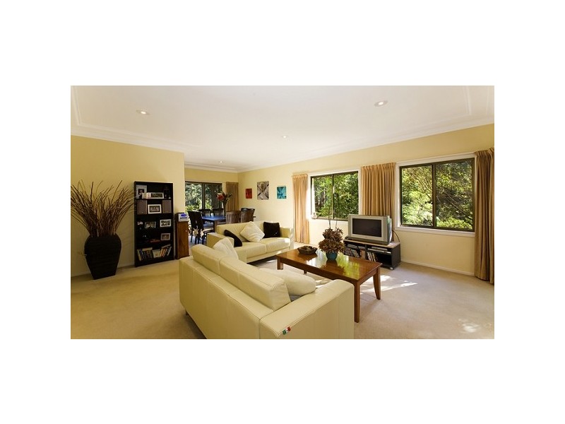 16 Terrigal Avenue, Turramurra NSW 2074