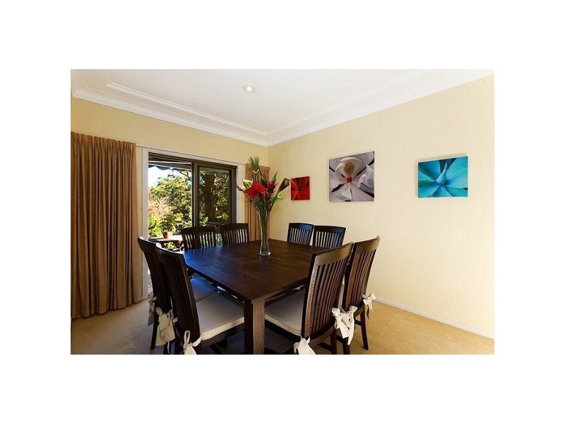 16 Terrigal Avenue, Turramurra NSW 2074