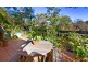 16 Terrigal Avenue, Turramurra NSW 2074