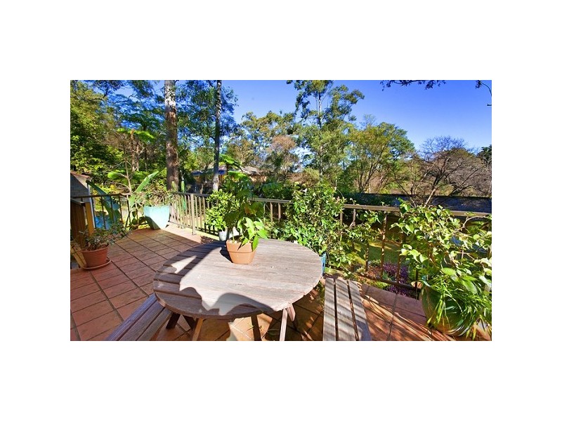 16 Terrigal Avenue, Turramurra NSW 2074