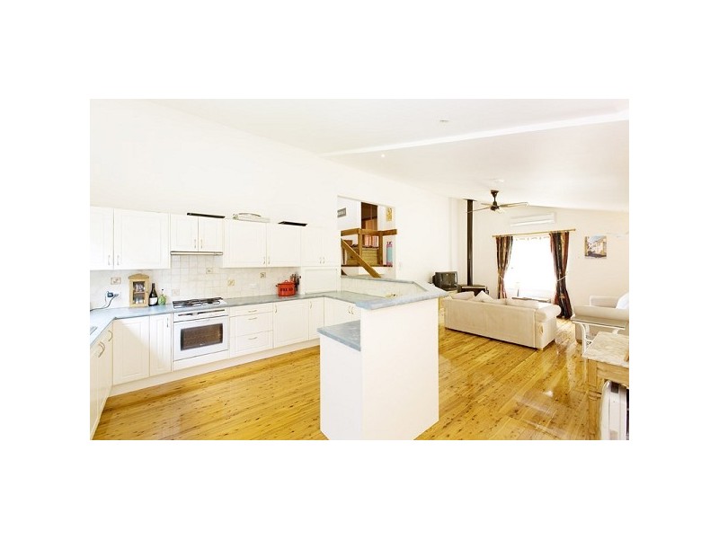 43 Gould Avenue, St Ives NSW 2075