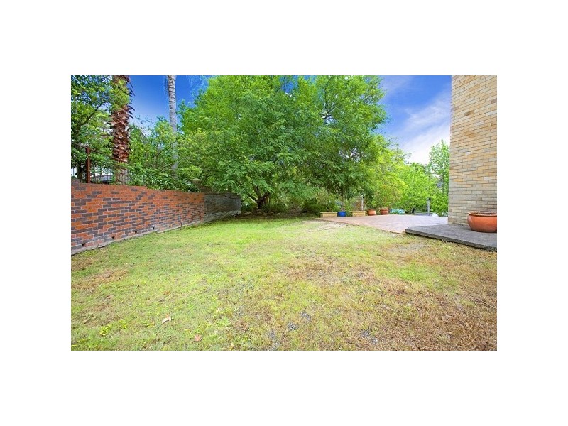 43 Gould Avenue, St Ives NSW 2075