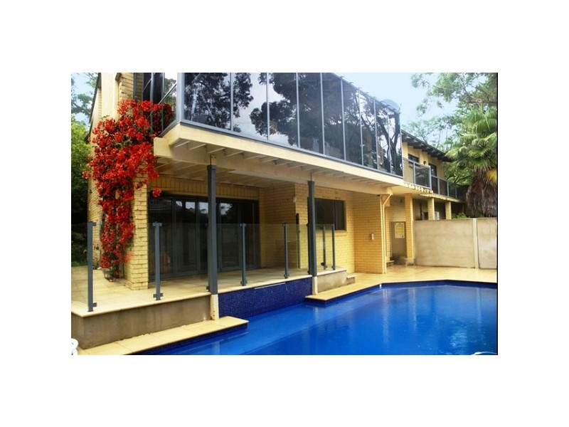 3 Aplin Close, St Ives NSW 2075