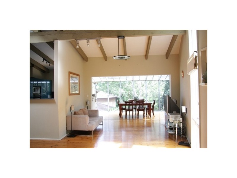 3 Aplin Close, St Ives NSW 2075