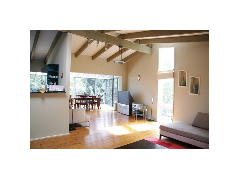 3 Aplin Close, St Ives NSW 2075