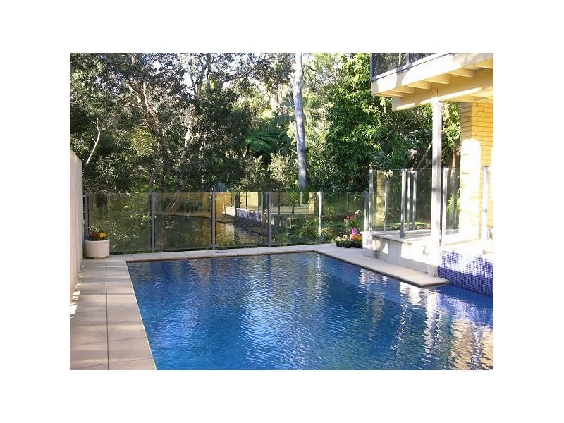 3 Aplin Close, St Ives NSW 2075