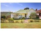 39 Kulgoa Road, Pymble NSW 2073