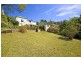 39 Kulgoa Road, Pymble NSW 2073
