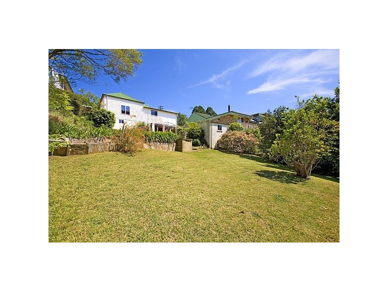 39 Kulgoa Road, Pymble NSW 2073