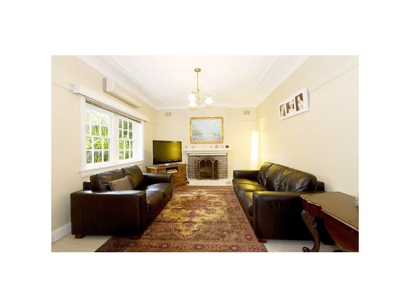 32 Buckra Street, Turramurra NSW 2074