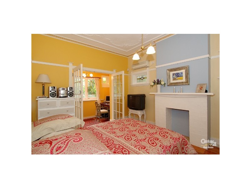 52 Moore Street, Roseville NSW 2069