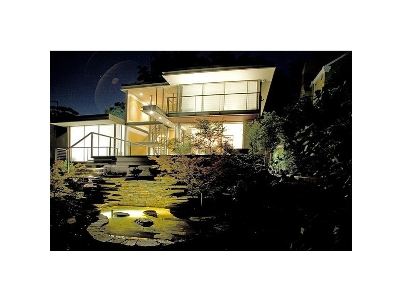 4 Hillcrest Street, Wahroonga NSW 2076