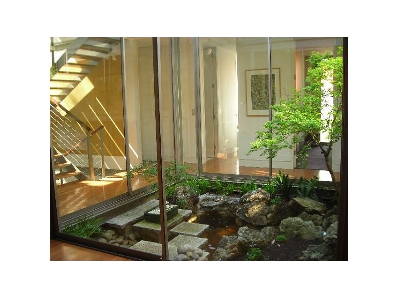 4 Hillcrest Street, Wahroonga NSW 2076