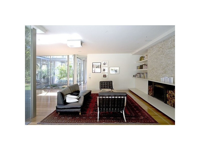 4 Hillcrest Street, Wahroonga NSW 2076