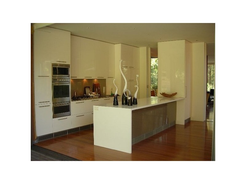 4 Hillcrest Street, Wahroonga NSW 2076