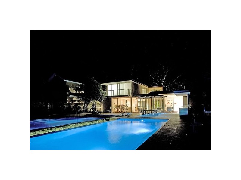 4 Hillcrest Street, Wahroonga NSW 2076