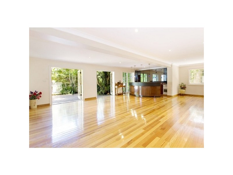 55 Water Street, Wahroonga NSW 2076