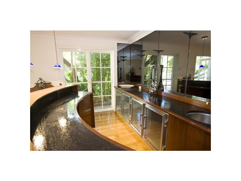 55 Water Street, Wahroonga NSW 2076