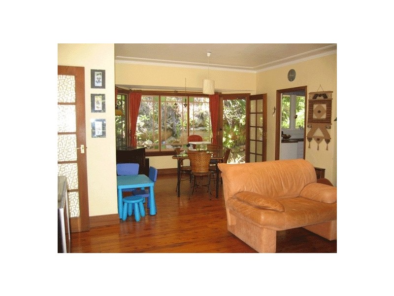 6 Minnamurra Avenue, Pymble NSW 2073