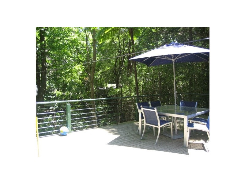 6 Minnamurra Avenue, Pymble NSW 2073