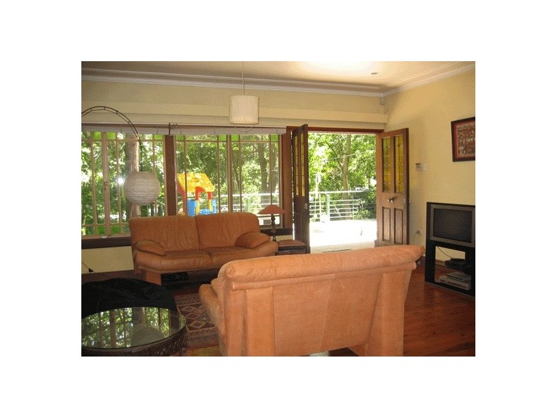 6 Minnamurra Avenue, Pymble NSW 2073