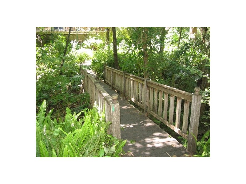 6 Minnamurra Avenue, Pymble NSW 2073