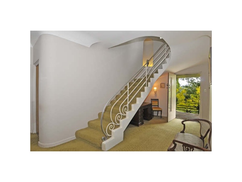 7 Fairway Avenue, Pymble NSW 2073