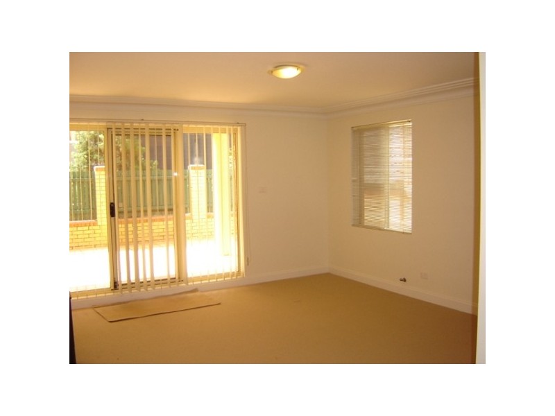 7/1 Eddy Road, Chatswood NSW 2067