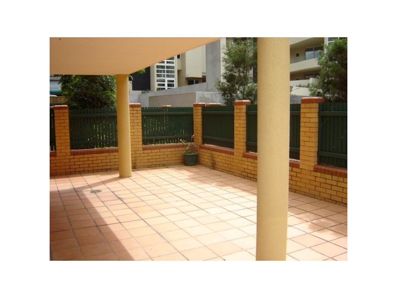 7/1 Eddy Road, Chatswood NSW 2067