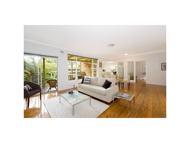 42 Maxwell Street,, Turramurra NSW 2074