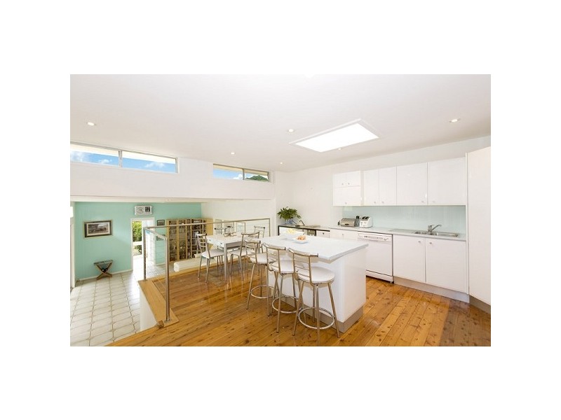 42 Maxwell Street,, Turramurra NSW 2074