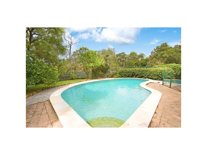 42 Maxwell Street,, Turramurra NSW 2074