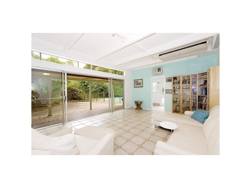 42 Maxwell Street,, Turramurra NSW 2074