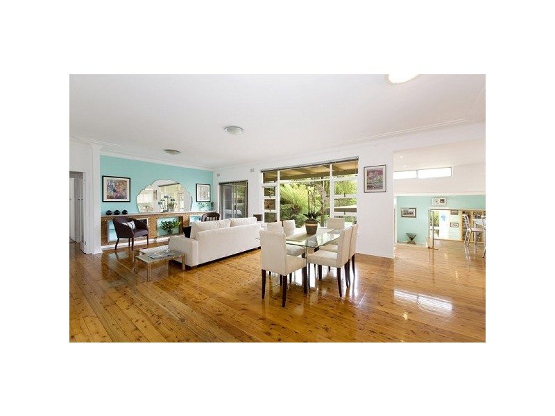 42 Maxwell Street,, Turramurra NSW 2074