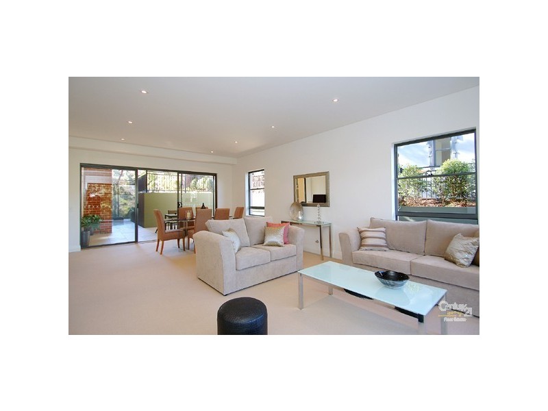 7/66-68 Killeaton Street, St Ives NSW 2075