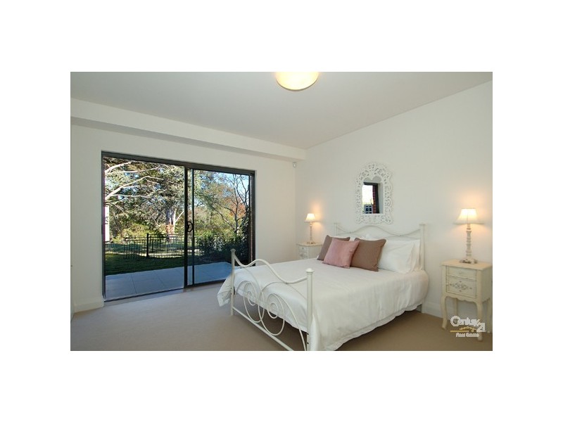 7/66-68 Killeaton Street, St Ives NSW 2075