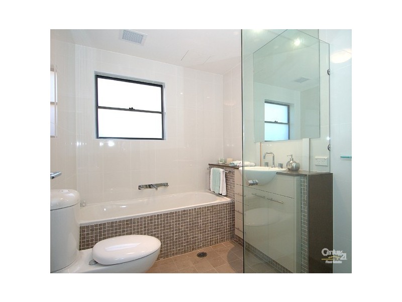 7/66-68 Killeaton Street, St Ives NSW 2075