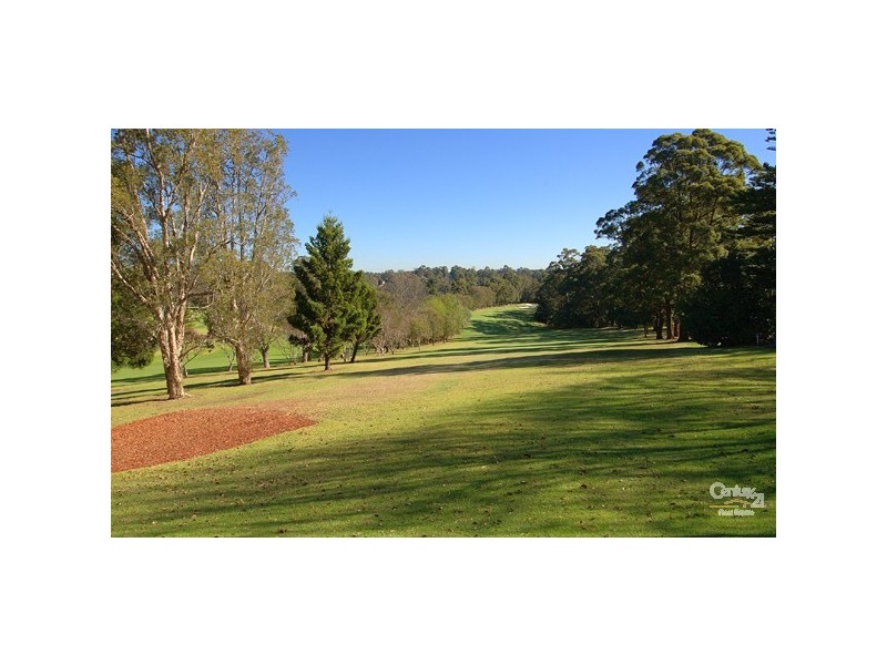 7/66-68 Killeaton Street, St Ives NSW 2075