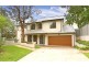 17 De Burgh  Road, Killara NSW 2071