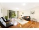 17 De Burgh  Road, Killara NSW 2071