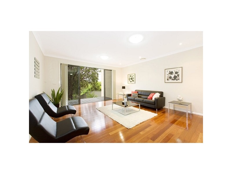 17 De Burgh  Road, Killara NSW 2071