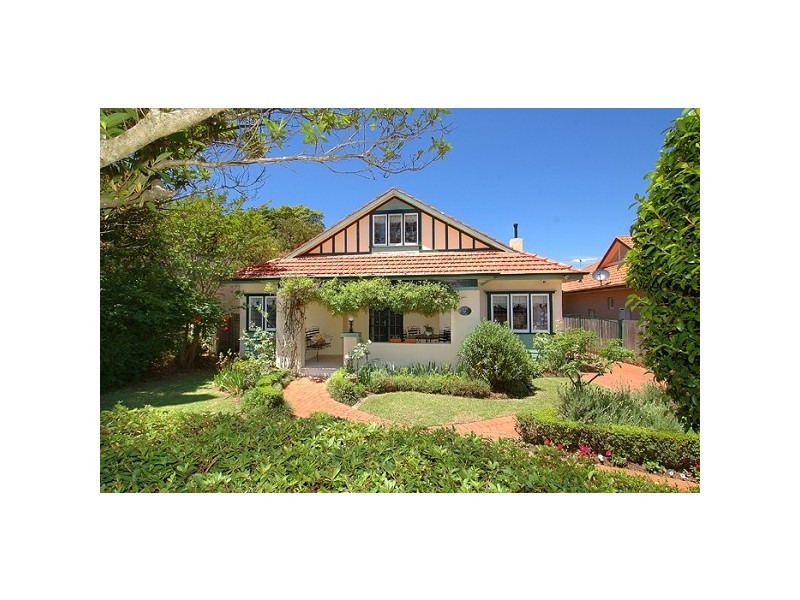 50 Ashley Street, Chatswood NSW 2067