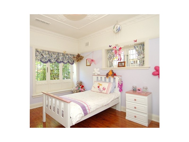 50 Ashley Street, Chatswood NSW 2067