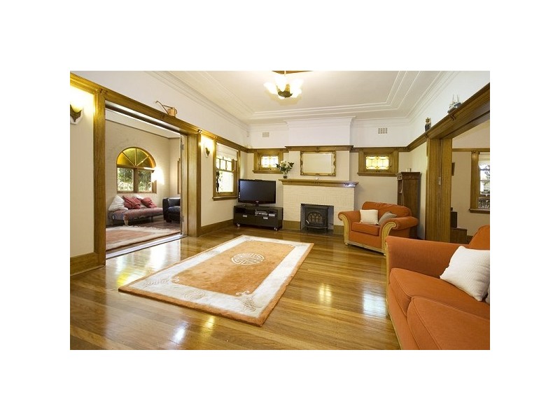 68 Clanville Road, Roseville NSW 2069