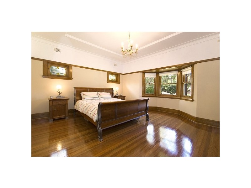 68 Clanville Road, Roseville NSW 2069